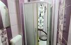 Apartament 4 Camere in Vila, Curte si Intrare Separata, Zona Andrei Saguna - 21