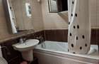 Apartament cu 2 camere semidecomandat în Văcăresti - 5