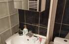 Apartament cu 2 camere semidecomandat în Micro 9 - 4