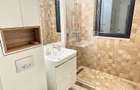 Apartament 2 Camere | 10 Min Metrou Petrache Poenaru | Parcare | Centr - 7