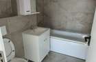 Apartament 3 camere zona Pallady Metrou Teclu 84 mp