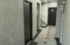 2 camere Zeletin , parter, centrala / mobilat. - 1