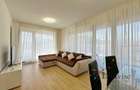 Apartament Inchiriere - Priveliste Deosebita - 2