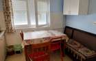 Apartament 2 camere, 50 mp + balcon 3 mp Oradea, Calea Aradului direct de la proprietar - 8