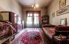 Apartament spațios pe str. Lucian Blaga Arad - 1