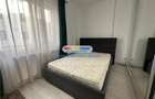Apartament 2 camere Mobilat Utilat 440 Euro - 3