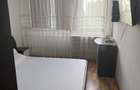 Inchiriez apartament 2 camere - 4