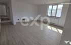 Vila Ultracentrala P+E, 288 mp Utili, Teren 1388 mp Vo - 1