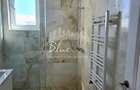 Studio exclusivist in Mamaia Nord confort ?i rafinamen - 9