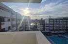 Vand apartament nou 2 camere metrou Berceni - 7