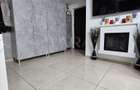 Apartament cu 3 camere, garaj subteran inclus, Baciu. - 4