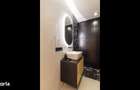Apartament Superb L Terasa 30Mp L Garaj Dublu L The Level L Piata Pres - 2