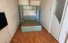 Apartament 2 camere, 36.37 mp, zona Republicii - Casa Rosie
