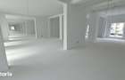 Spatiu Comercial cu Vitrine, Open Space, 200 mp - Doamna Stanca Sibiu - 8