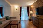 OFERTA EXCLUSIVA: Apartament 2 camere + 3 balcoane, 86 mp, mobilat lux