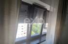 Apartament 3 Camere Gavana 2 - 12
