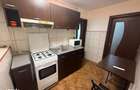 Apartament 2 camere de inchiriat, 44 mp zona Valea Rosie - 2