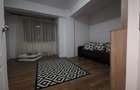 Capat CUG ,apartament cu o camera a decomandat ,bloc 2019, 42 mp , 73500 euro