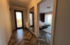 Vila individuala premium | 730 mp teren | 4 dormitoare | Garaj