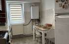 De inchiriat apartament 2 camere Kaufland Pacurari - 8