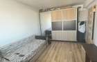 Apartament 2 camereCartierul Verde,Bloc 2016,Etaj 3/3,Loc de parcare - 6