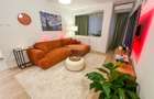 Apartament 2 camere de vânzare | Ștefan cel Mare - 2