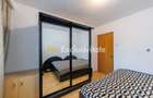 APARTAMENT 3 CAMERE DE INCHIRIAT – ETAJ 2 | DECOMANDAT |  POPA SAPCA - 4
