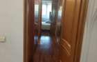 Apartament cu 3 camere - 3