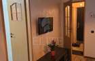 Apartament 2 camere în zona MAGAZINUL SORA - 8