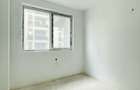 Apartament 3 camere - decomandat - zona Floreasca - 4