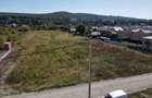 Terenuri Sangeorgiu de Mures 590700 mp PUZ aprobat, CF individual, Zona MEDEX - 3