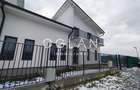 DUPLEX Modern 142mp -Ansamblu rezidential, zona SELIMBAR! - 5