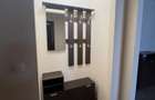 Apartament 2 camere de inchiriat str. Rusciorului