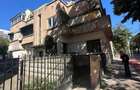 Apartament de vanzare Bulevardul Ferdinand, cladire interb - Constanta (Constanta)