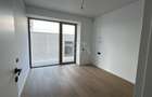 2 camere One High District, 14 min metrou Pipera