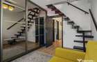 Casa 4 Camere + Mansarda | Ghencea | Curte Spa?ioasa ... - 9