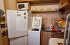 Garsoniera, 22 mp , zona M17 - 3