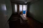 Vand apartament 3 camere - 11