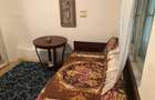 OCAZIE! Casa mare + 2700 mp teren + 2 intrari + spa?iu comercia - 6