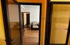 Apartament cu 2 camere de inchiriere in zona Dorobantilor - 13