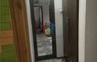 Ap 2 cam, confort 1, decomandat, Vidin, utilat, etaj intermediar