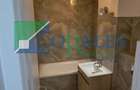 Apartament renovat complet 2026, 2 camere în Timișoara, zona Girocului - 6