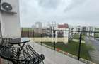 Apartament 2 camere, bloc nou, loc parcare, Ploiesti , zona Albert - 5