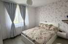 Casa in Sabareni P+M - 2
