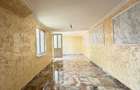 Casa cu 2 camere, 64 mp, zona Turda Noua - 5