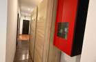 APARTAMENT 2 CAMERE - GARA - 9