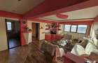 Vand apartament cu 3 camere - 2