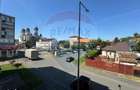 Apartament cu 2 camere- zona UTA(et.1/4) - 4