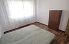 Apartament 2 camere Miron Costin - 2