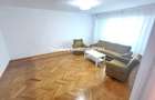 Vanzare 2 camere-Imobiliare MAXICONFORT - 2